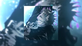 1 HOUR ABSOLUTE BADDASS AURA FUNK X KRUSHFUNK PLAYLIST 🥶👾😈  AGRESSIVE Phonk TikTok for GYM 💪 [upl. by Roxanne484]