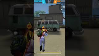 free fire fnnye video virl video shorts shorts [upl. by Asilrak603]