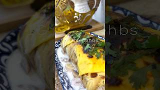 اكسبلور cookingrecipes foodrecipes recipe recipes طبخ cookingrecipe cuisinerecipe فطور [upl. by Clorinda]