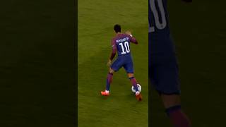 Neymar Skills vs Anderlecht 😎🔥 [upl. by Ellehcan]