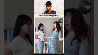 Try Not To Laugh Challenge ep63 shorts funny ytshorts trending [upl. by Anaeda]