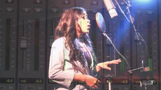 Heer  Shweta Subram amp Being Indian Music FeatRaashi Kulkarni Jai  Parthiv [upl. by Fanchie]