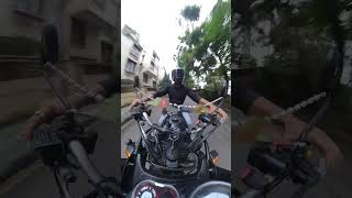 Mirchi murga rediomirchi redio shortvideo shortsviral shorts bikeridebikereelstrendingshorts [upl. by Karub]