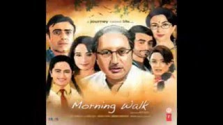 Bollywood Upcoming Movies 2009  WELLCARE ENTERTAINMENT  COMMUNICATION [upl. by Gilmore]