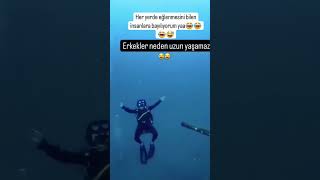 komik instagram yorumları part 41 komedi komik shorts mizah keşfet [upl. by Yeliw]