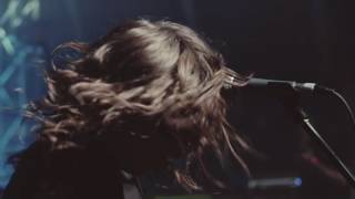 Courtney Barnett  Pickles from the Jar [upl. by Euphemiah]