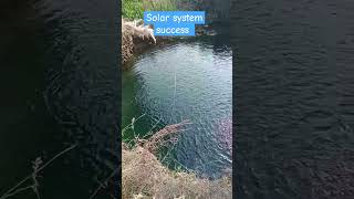 shetkarisolar systemsolar powersolar energysolar panelsolarcityyt shortshortstrendingtrend [upl. by Arymat74]