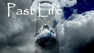 Discover your Past Life Guided Meditation A spoken visualization [upl. by Hartmunn]