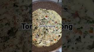 kitchenforall cooking pinoykitchen panlasangpinoy food panlasangpinoy easyrecipe [upl. by Moe]