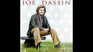 Joe Dassin Lété Indien 1975 CD Compilation 2 X CD Eternel 2005 Label Sony Music Media France [upl. by Llevron]