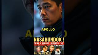 Exploring Don Mar TV and Apollo Quiboloys Live Stream [upl. by Eenyaj]