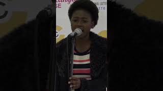 Ngendlala Indumiso gospelmusic music [upl. by Mellie]