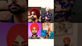 Thank God Jordan Sandhu Latest Punjabi Song 2024😎✨🎶🔊🎧🎵💞shorts jordansandhu thankgod ytshorts [upl. by Eberhard]