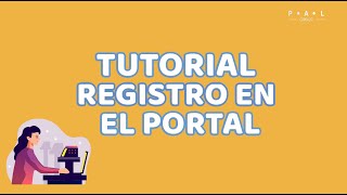 TUTORIAL DE REGISTRO DE OBRA EN SIROC IMSS [upl. by Yllen]