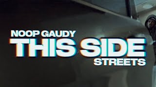 This Side Feat Streets [upl. by Tedmund]