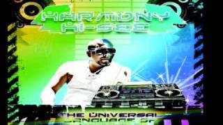 Christian Rap  Harmony Hi See  Hustlen New2010 [upl. by Naquin265]