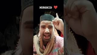 o madadgar hai Khwaja madadgar hai Khwaja 🕋🕋🕋🕋💐💐🌹🕋🎹🎹2024 [upl. by Surad]