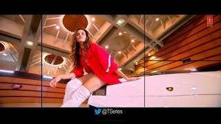 Neha kakkar New SongLamborghini VideoJai Mummy  I Sunny S Neha Kakkar  full HD [upl. by Irish]