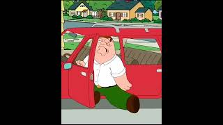 Peter Griffin had a stroke family guy [upl. by Eseela]