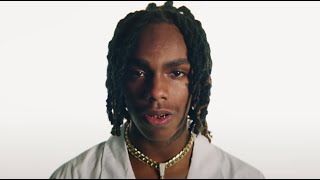 YNW Melly Someone Like You Official Audio ai cover [upl. by Arda99]