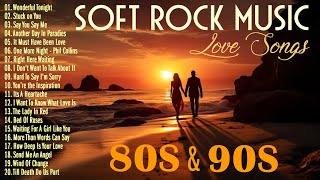 Greatest Soft Rock Songs Ever 🍂 70s 80s 90s Old Music Hits [upl. by Arney797]