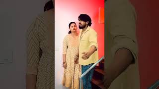 Suraj actor new shorts 😎 shortvideo shorts shortsfeed surajactor [upl. by Ellednahs321]