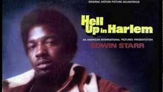 Edwin Starr  Easin In [upl. by Quenby447]