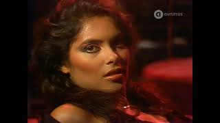 Vanity 6  Nasty Girl TopPop 1982 [upl. by Annohsak]