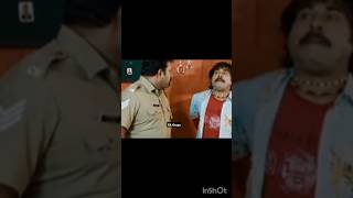 Malayalam thug Life kk thugs comedy funny [upl. by Netnert]