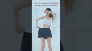 The Most Popular amp Trendiest Korean Weight Loss Routines A Healthy Pleasure Diet [upl. by Cass148]