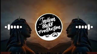 Devon Ke Dev Mahadev 🔊BASS BOOSTED🔊 Akki kalyan  Mahadev songs 2021  Indian Bass Production [upl. by Artenal257]