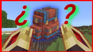 NUEVO INICIO CON PELIGROS nuevovideo juegos xd games minecraft [upl. by Rowley]