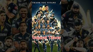 Top 5 best IPL team 2023ipl subscribe youtubeshorts virelshorts youtube [upl. by Ettenrahs]