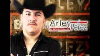 Arley Perez  Corazon Duro Epicenter [upl. by Westlund]