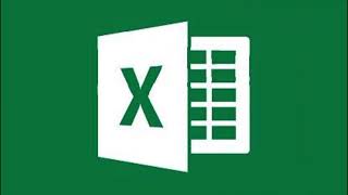 Cara install Microsoft Excel 2010 di Windows 10 64bit  Bahasa Indonesia Pemula di laptop [upl. by France]