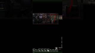 quotСоседиquot зашли поздороваться Barotrauma  shorts barotrauma [upl. by Rehpotsrik]