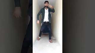 Yese na chaal chla bali ba umariya bhojouridance video shortsviral dance video viralreels [upl. by Polinski270]