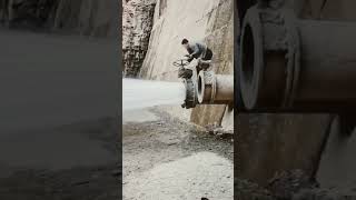 Dam mein Pani ISI tarah chhora jata haisong water [upl. by Greff701]