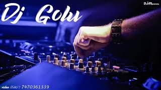 Dama Dam Mast Kalandar Ali Da Pehla Number the DJ Golu DJ Bhawani 7470361339 [upl. by Mencher]