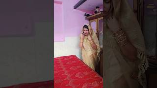 Bahu ho tho esi tranding ytviral [upl. by Krishnah]