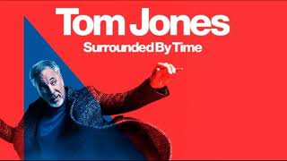 Tom Jones  The Windmills Of Your Mind [upl. by Euridice644]