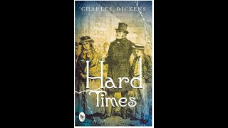 Plot summary “Hard Times” by Charles Dickens in 6 Minutes  Book Review [upl. by Geraint]