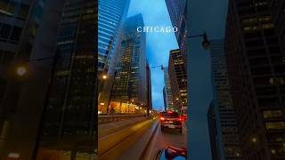 Welcome To Chicago chicago usa subscribe youtubeshorts shortvideo ytshorts viral [upl. by Seta]