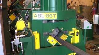 ABL86T [upl. by Tiraj]