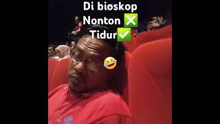 nonton film quotipar adalah mautquot [upl. by Cacilie118]