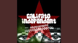 Califato Independent [upl. by Alaaj848]