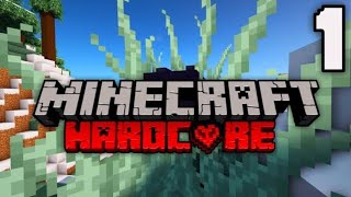 PARANOID GAMERZ is live  HARDCORE SERIES Part 1 🤩🤩🤩🤩 [upl. by Krissy457]