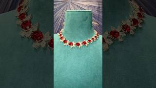 Gaoding Series  Rare Treasure Auction with Necklacegaonas jewelry [upl. by Anitnegra]