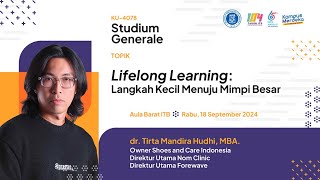 SG KU4078  dr Tirtha Mandira Hudhi MBA [upl. by Gavrah]