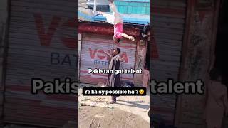 Anaya or circus wale uncle 😱🫣🤓🫶 anaya in park🫰😍anaya youtubeshorts shorts shortsfeed funnymemes [upl. by Henn]